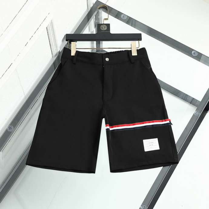 The North Face Pants Short _SKUTheNorthFaceM-2XL7sn0219507